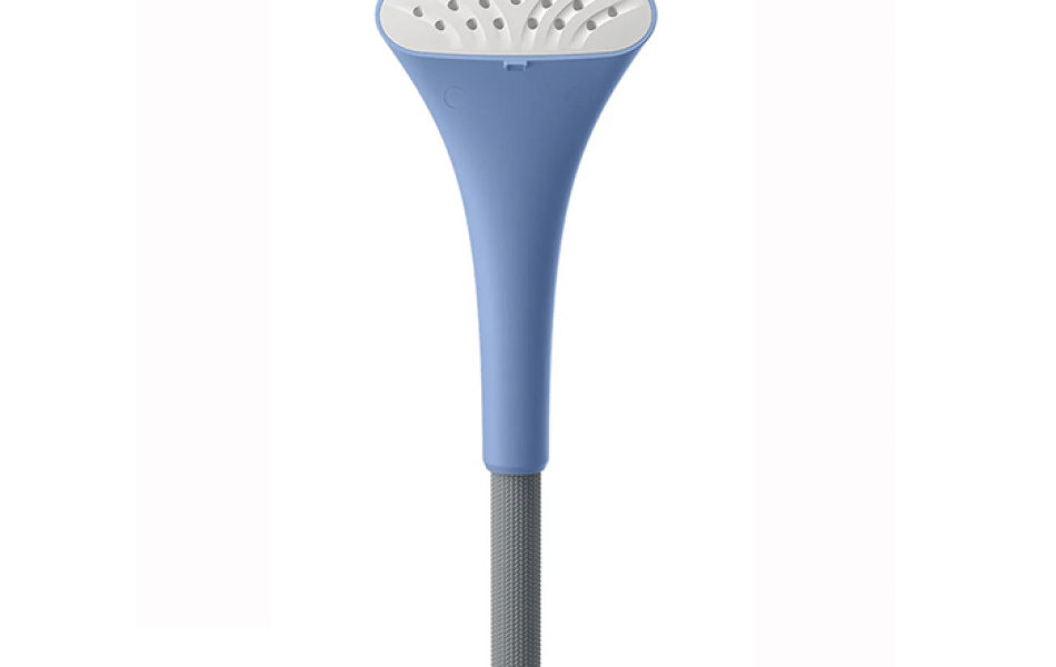 Bàn là cây Philips STE1030/20 (1800W)