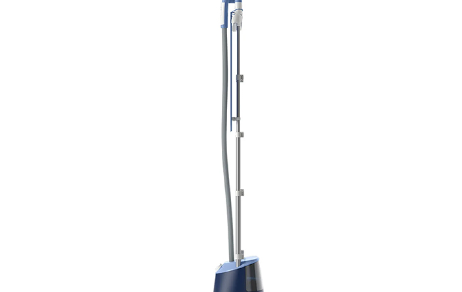 Bàn là cây Philips STE1030/20 (1800W)