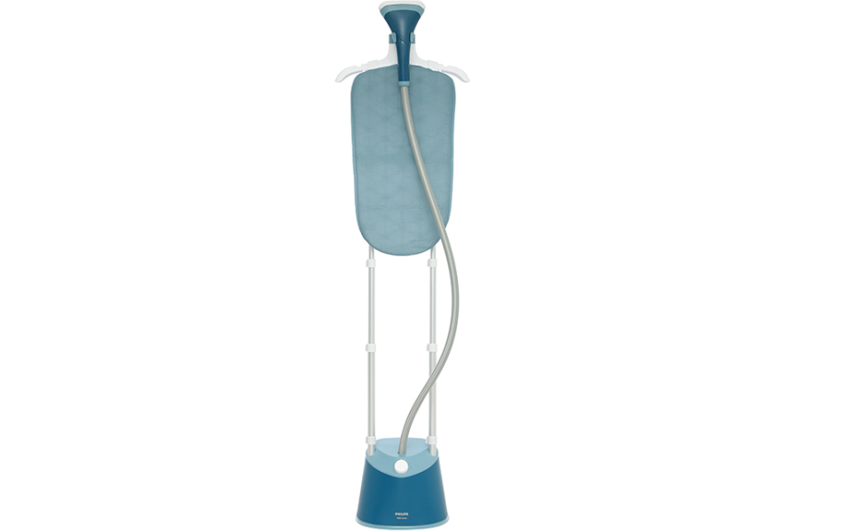 Bàn ủi hơi nước đứng Philips STE1040/20 1.800W