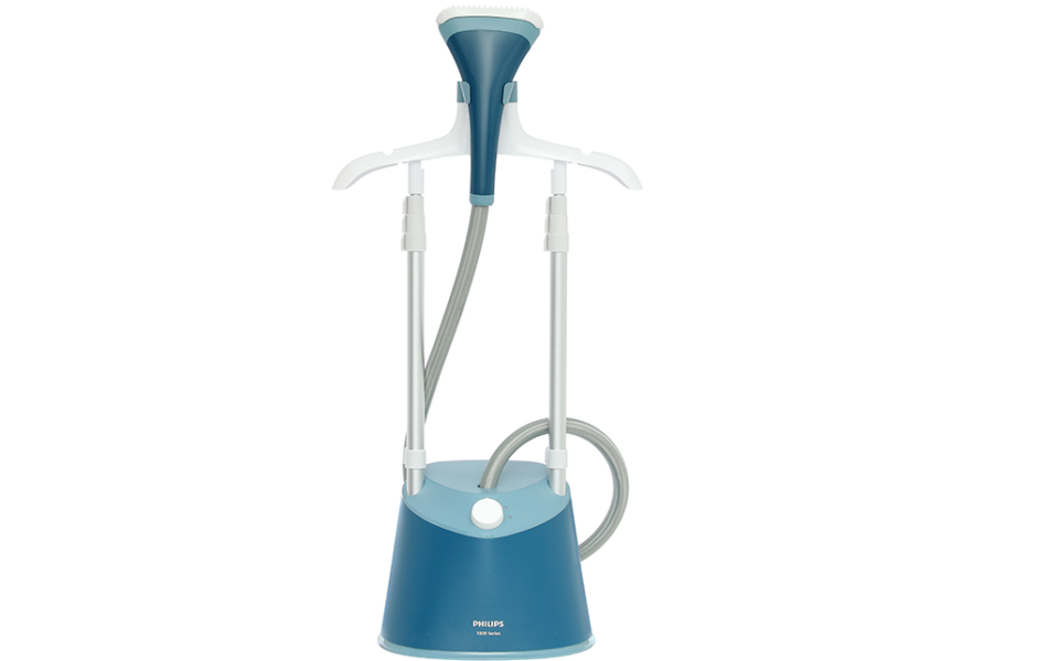 Bàn ủi hơi nước đứng Philips STE1040/20 1.800W