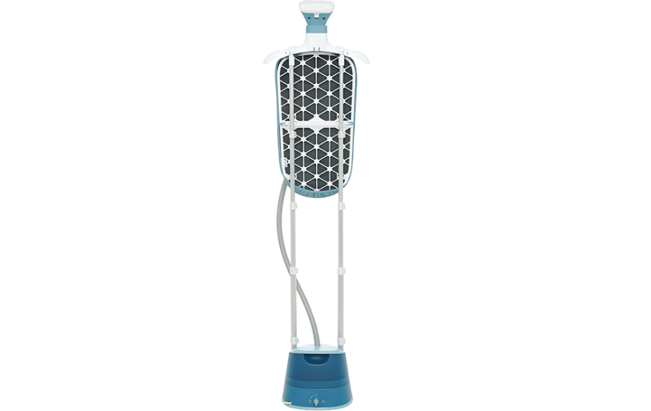 Bàn ủi hơi nước đứng Philips STE1040/20 1.800W