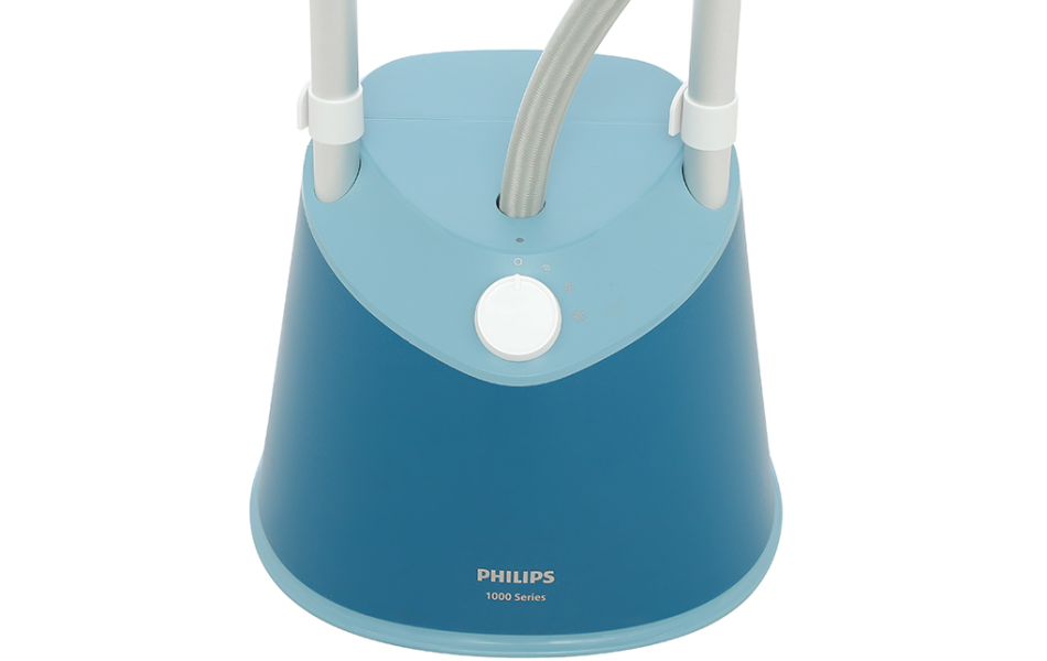 Bàn ủi hơi nước đứng Philips STE1040/20 1.800W