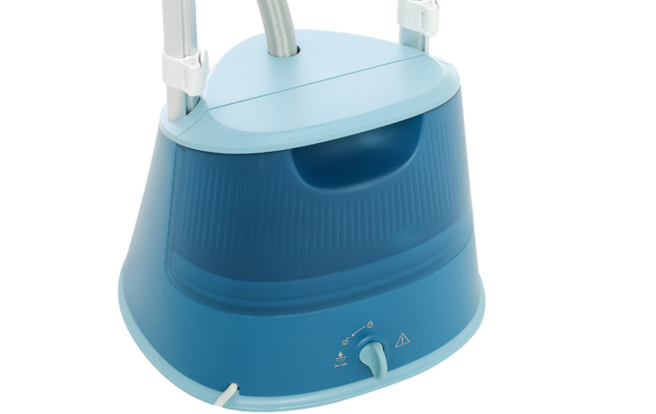 Bàn ủi hơi nước đứng Philips STE1040/20 1.800W