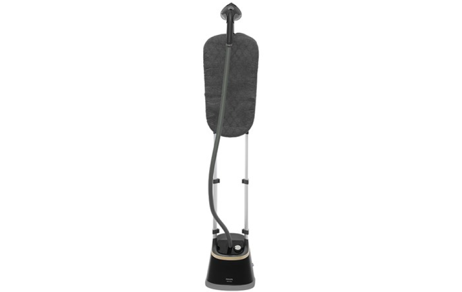 Bàn ủi hơi nước đứng Philips STE3170/80 2000W 