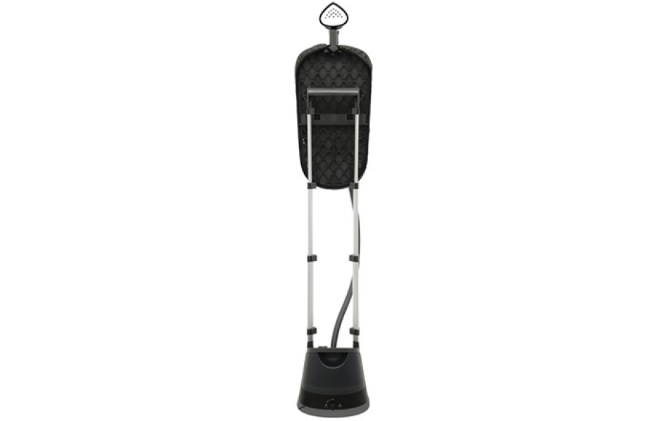 Bàn ủi hơi nước đứng Philips STE3170/80 2000W 