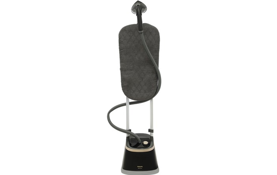 Bàn ủi hơi nước đứng Philips STE3170/80 2000W 