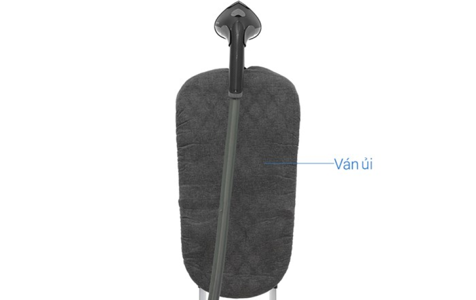 Bàn ủi hơi nước đứng Philips STE3170/80 2000W 