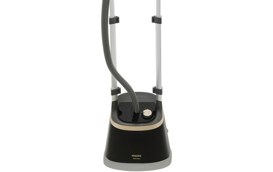Bàn ủi hơi nước đứng Philips STE3170/80 2000W 