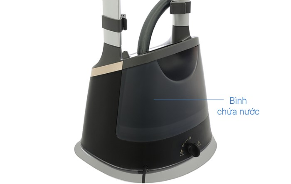 Bàn ủi hơi nước đứng Philips STE3170/80 2000W 