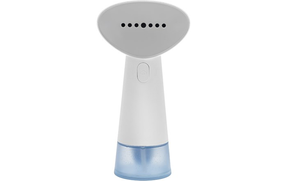 Bàn ủi hơi nước cầm tay Philips STH1000/10 980W