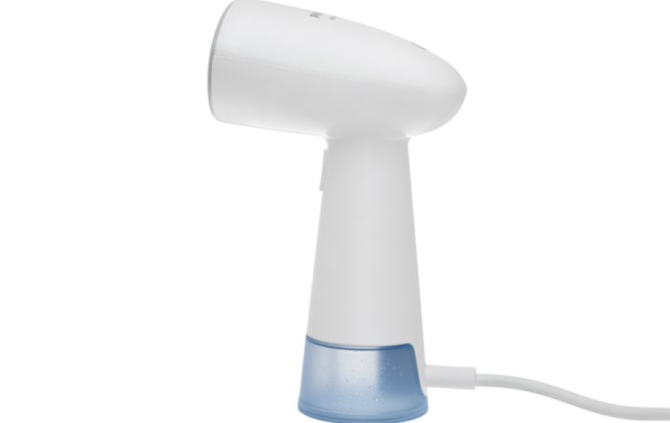 Bàn ủi hơi nước cầm tay Philips STH1000/10 980W