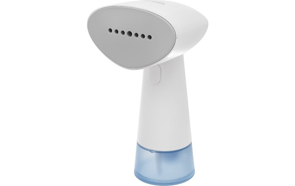 Bàn ủi hơi nước cầm tay Philips STH1000/10 980W