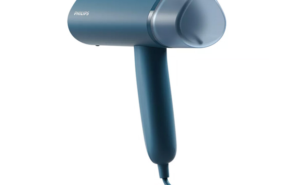 Bàn là hơi nước cầm tay Philips STH3000/20