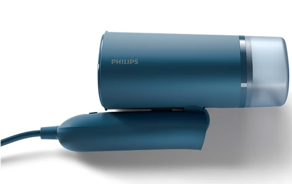 Bàn là hơi nước cầm tay Philips STH3000/20