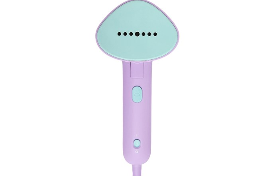 Bàn ủi hơi nước cầm tay Philips STH3010/30