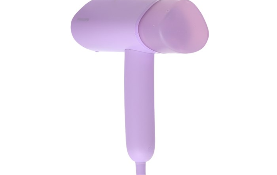 Bàn ủi hơi nước cầm tay Philips STH3010/30