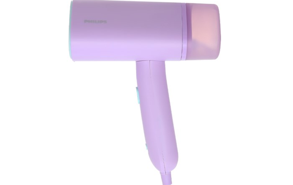 Bàn ủi hơi nước cầm tay Philips STH3010/30