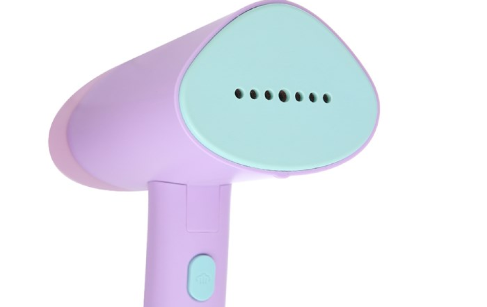 Bàn ủi hơi nước cầm tay Philips STH3010/30