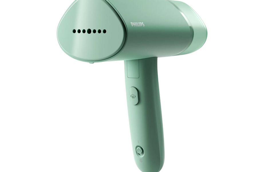  Bàn Ủi Hơi Nước Philips STH3010/70