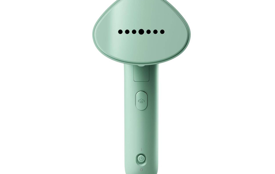  Bàn Ủi Hơi Nước Philips STH3010/70
