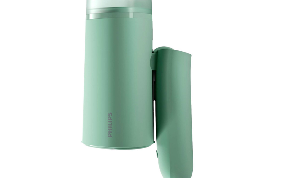  Bàn Ủi Hơi Nước Philips STH3010/70