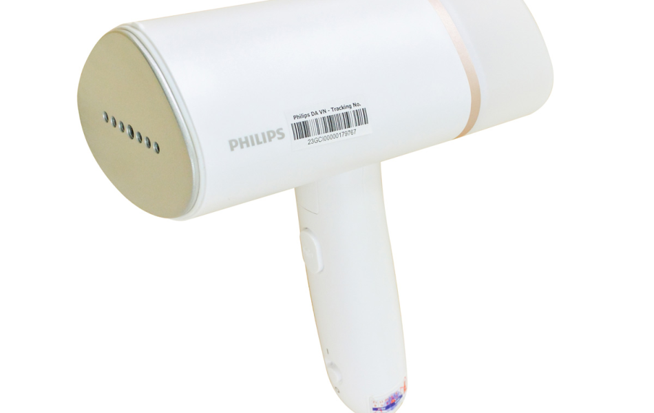Bàn ủi hơi nước cầm tay Philips STH3020/10
