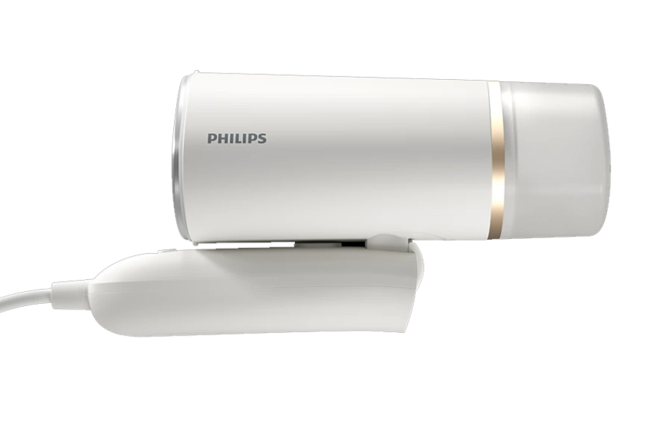 Bàn ủi hơi nước cầm tay Philips STH3020/10