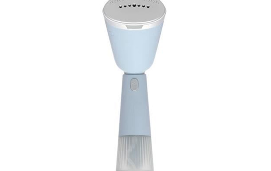 Bàn ủi hơi nước cầm tay Philips STH5020/20