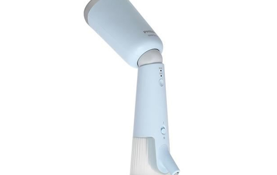 Bàn ủi hơi nước cầm tay Philips STH5020/20