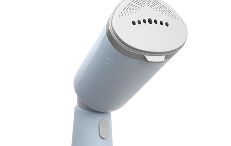 Bàn ủi hơi nước cầm tay Philips STH5020/20