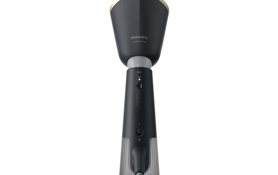 Bàn ủi hơi cầm tay Philips STH5030/80