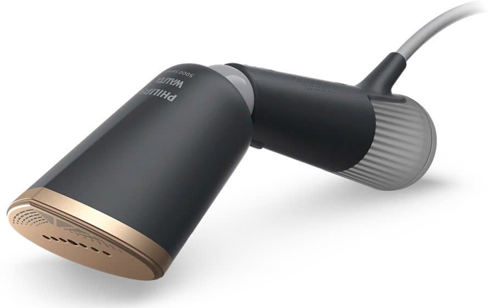 Bàn ủi hơi cầm tay Philips STH5030/80