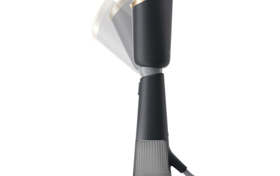 Bàn ủi hơi cầm tay Philips STH5030/80