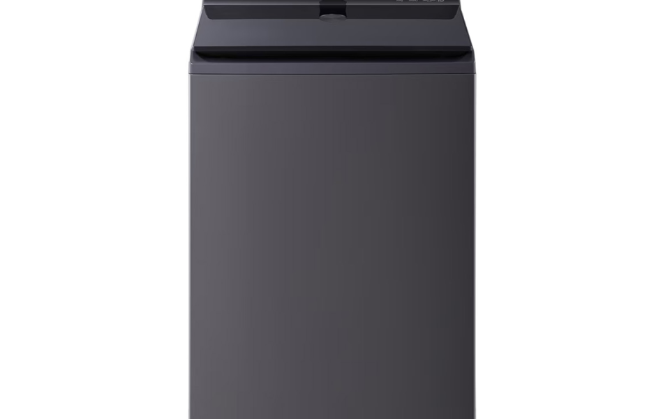 Máy giặt LG Inverter 16kg T2516DX5G ( Model  2025)