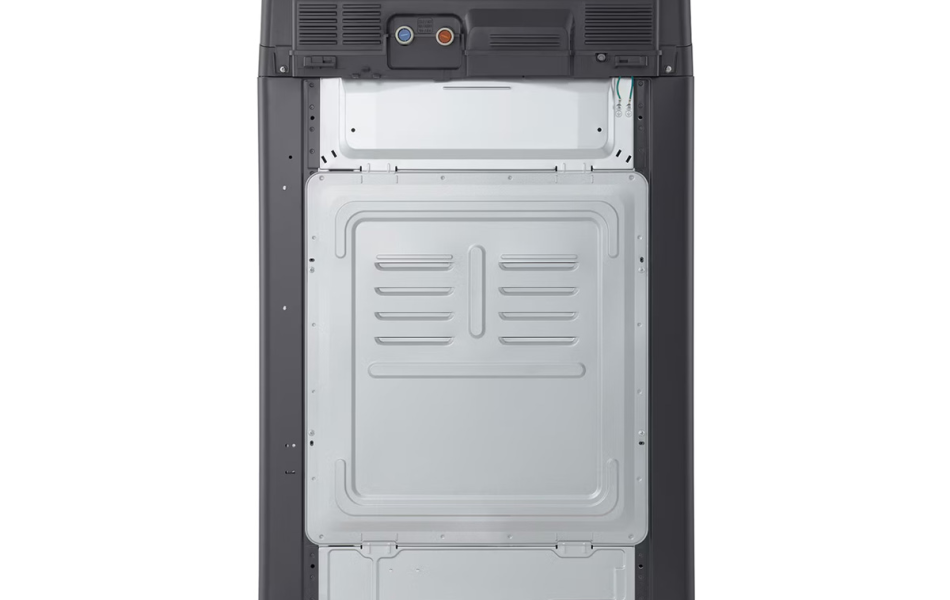 Máy giặt LG Inverter 16kg T2516DX5G ( Model  2025)