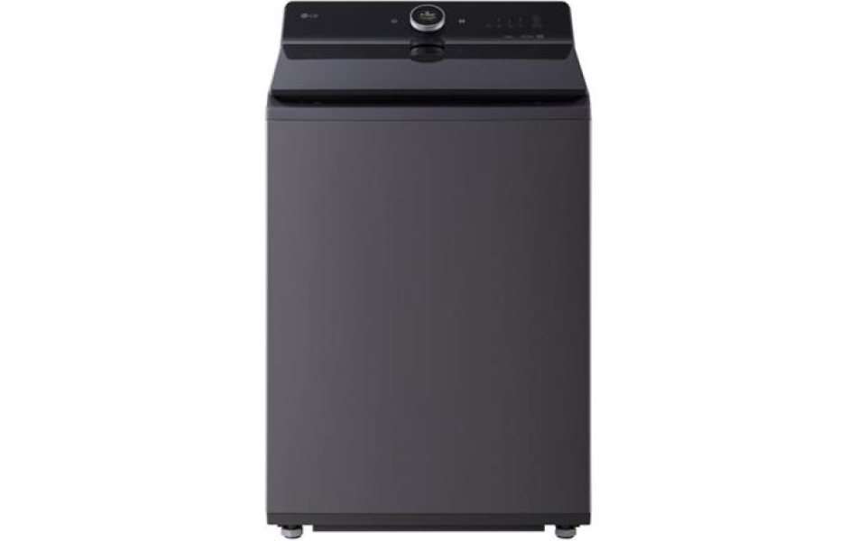 Máy giặt LG Inverter 22kg T2522AX7G ( Model  2025) 