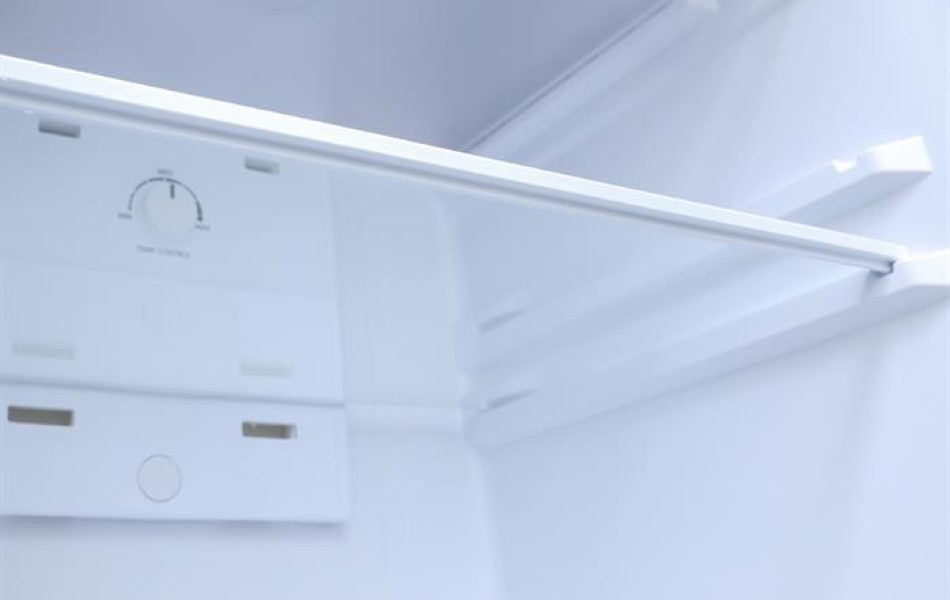 Tủ lạnh Aqua Inverter 358 lít AQR-T410FA(WGB)