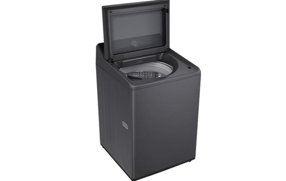  Máy giặt LG AI DD Inverter 25kg T2725SX5G  ( Model  2025)