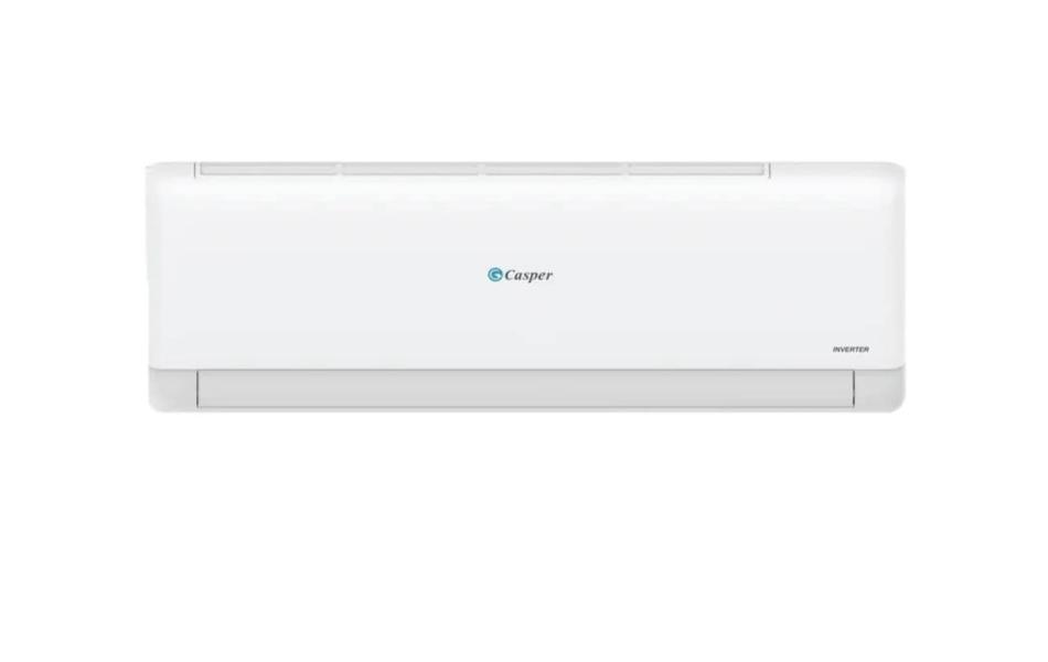 Máy lạnh Casper Inverter 1 chiều 1HP TC-09IS36 (New)