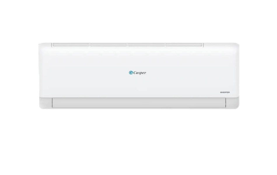 Máy lạnh Casper Inverter 2.5HP GC-24IS35