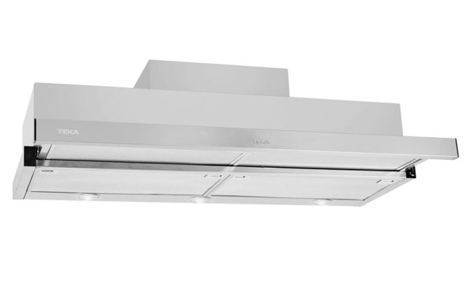 Máy hút mùi TEKA CNL 9610
