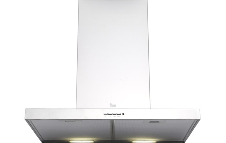 Máy hút mùi TEKA DSJ 750