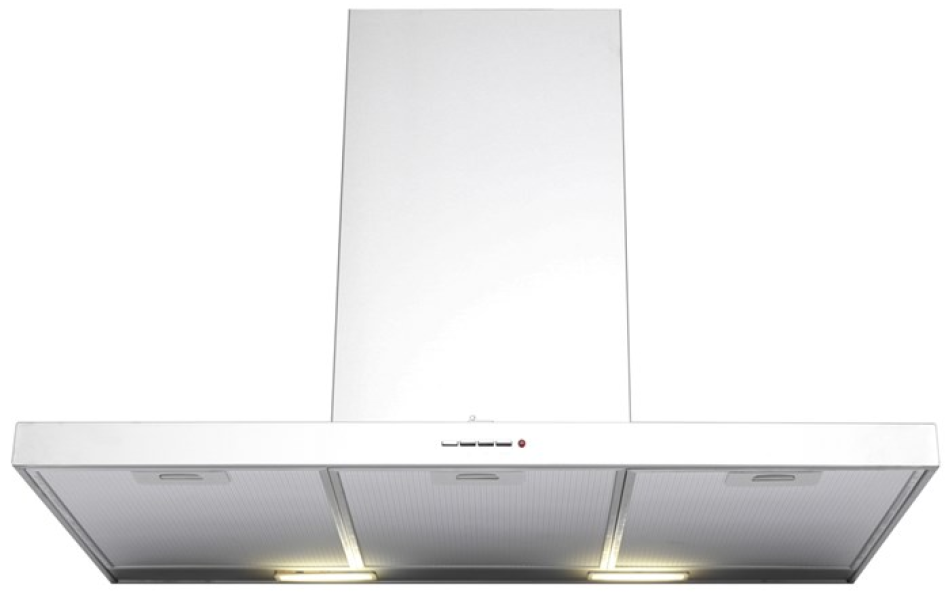 Máy hút mùi TEKA DSJ 950