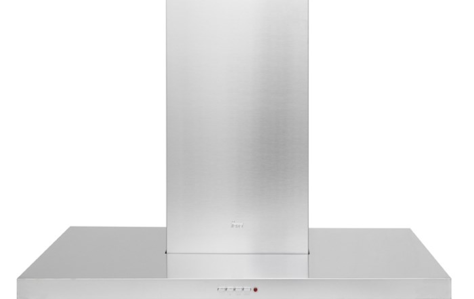 Máy hút mùi TEKA DSJ 750