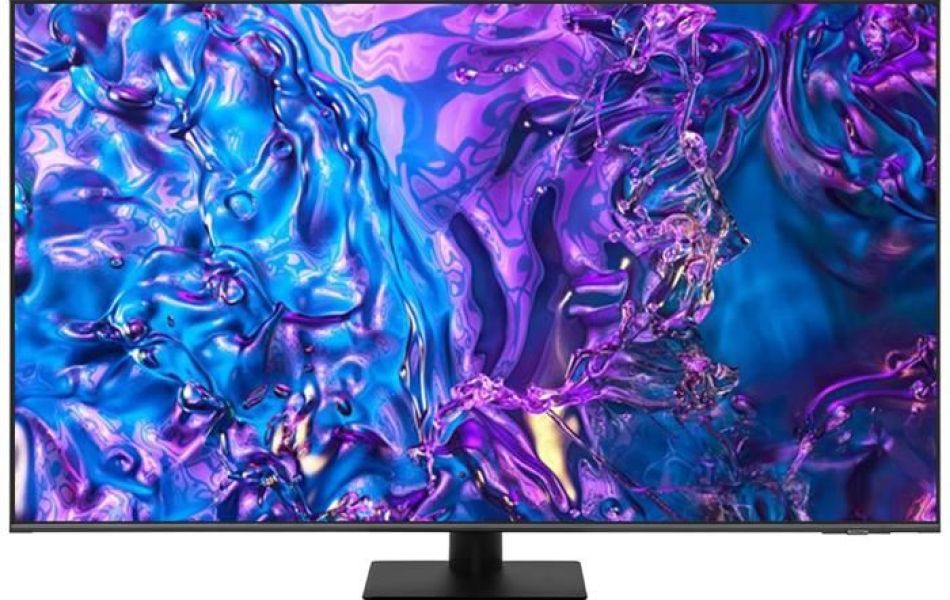  Smart TV QLED 4K Samsung 55 inch QA55Q70DAKXXV
