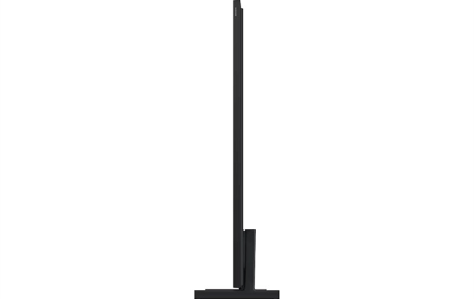 TIVI QLED Samsung 4K 65 inch 65LS03HE MODEL 2026
