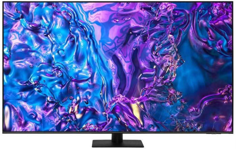 QLED Tivi 4K Samsung 85Q70DA 85 inch Smart TV
