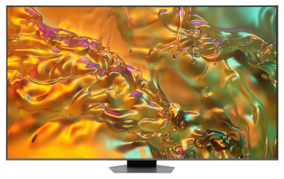  Smart TV Samsung QLED 4K 65 inch QA65Q80DAKXXV