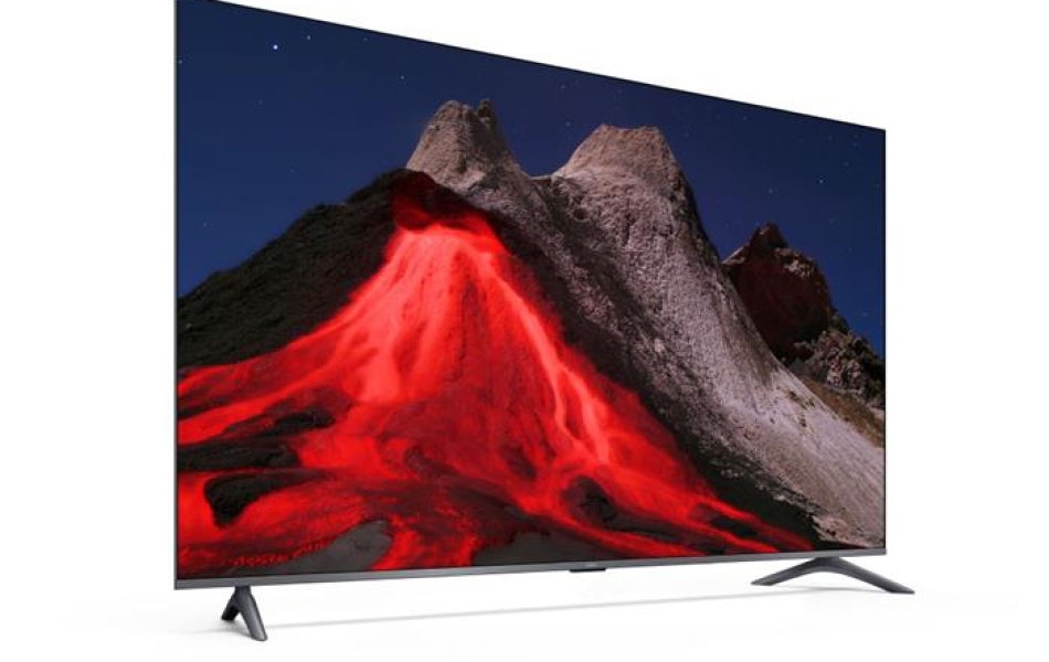 Tivi Xiaomi A Pro ULTRA 4K 75 inch L75MB-APSEA