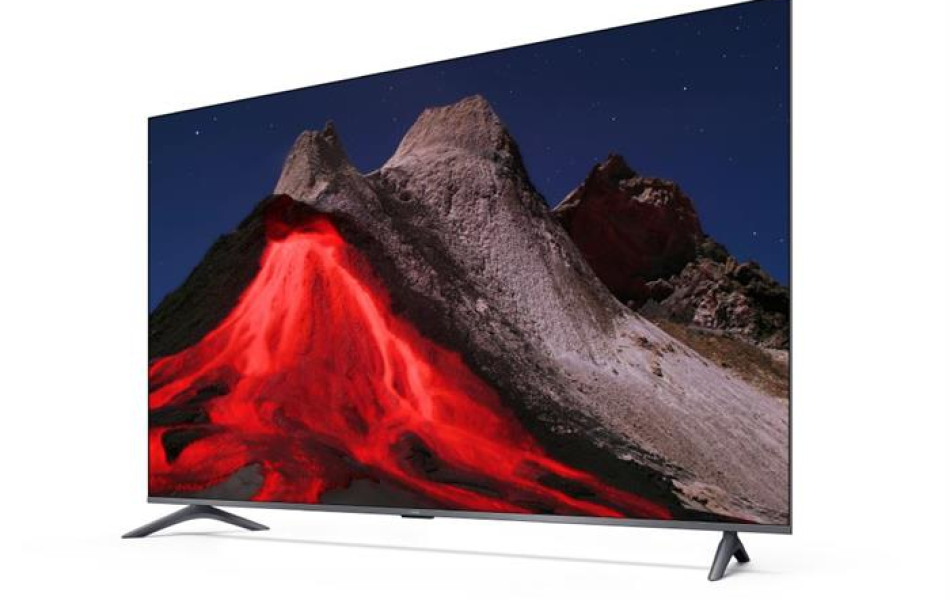 Tivi Xiaomi A Pro ULTRA 4K 75 inch L75MB-APSEA